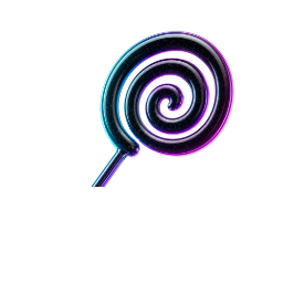 Fartcoin token
