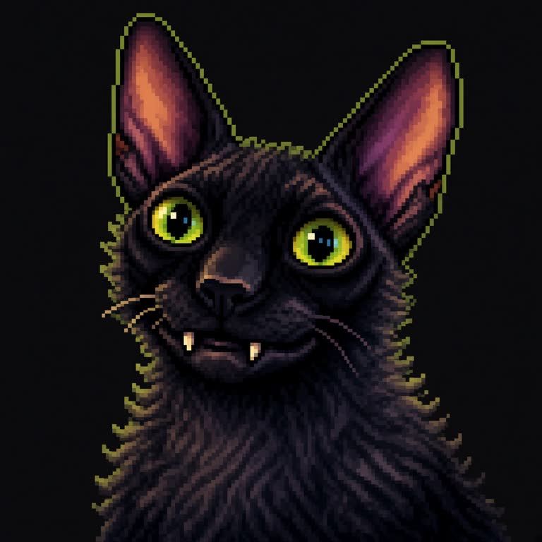 Popcat token